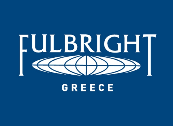 Fulbright Greece at the University of Thessaly (Volos): May 3, 2018