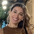 Pinelopi Papadopoulou