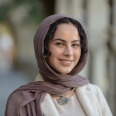 Maryam Khalil