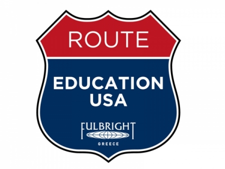 2019 Fulbright Greece on the Road - Democritus University of Thrace